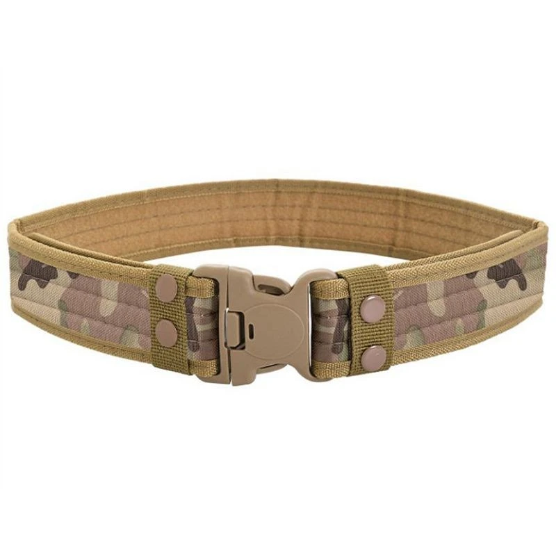 tactaical belt (6)