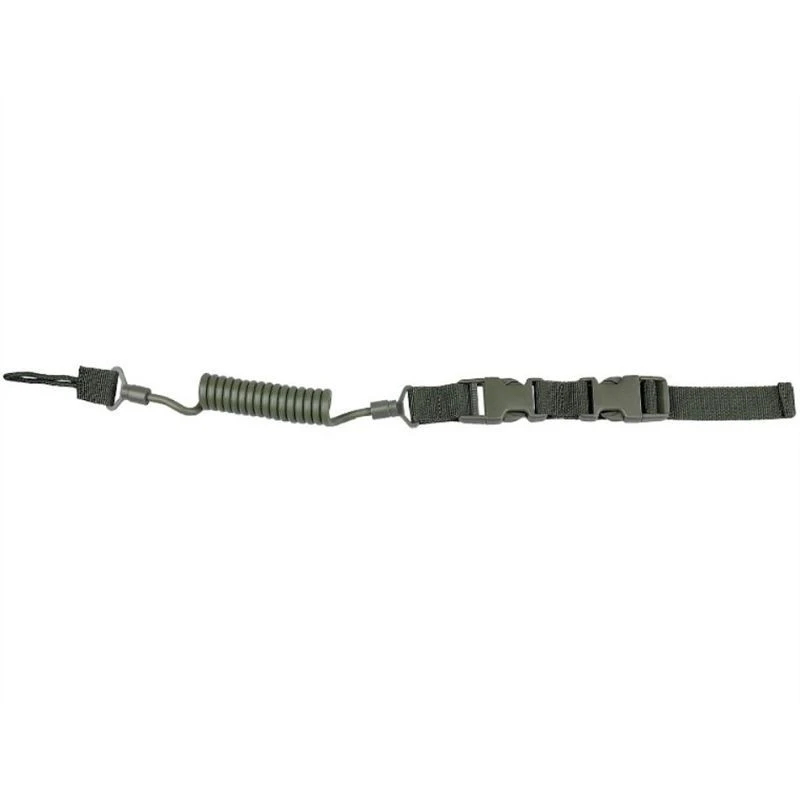 gun sling (2)