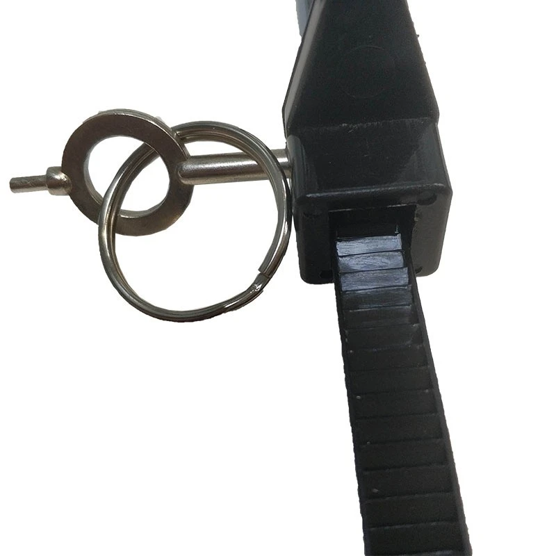 plastic handcuffs (3)